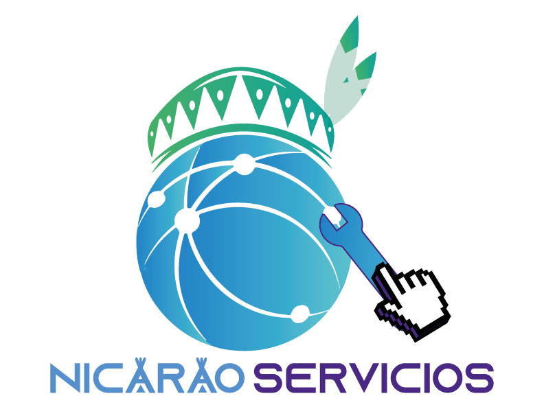 Nicarao Servicios